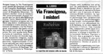 l'Informatore